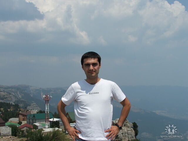 ���� 20086630 ������� GEV, 49 ���, ���� ���������� � �������