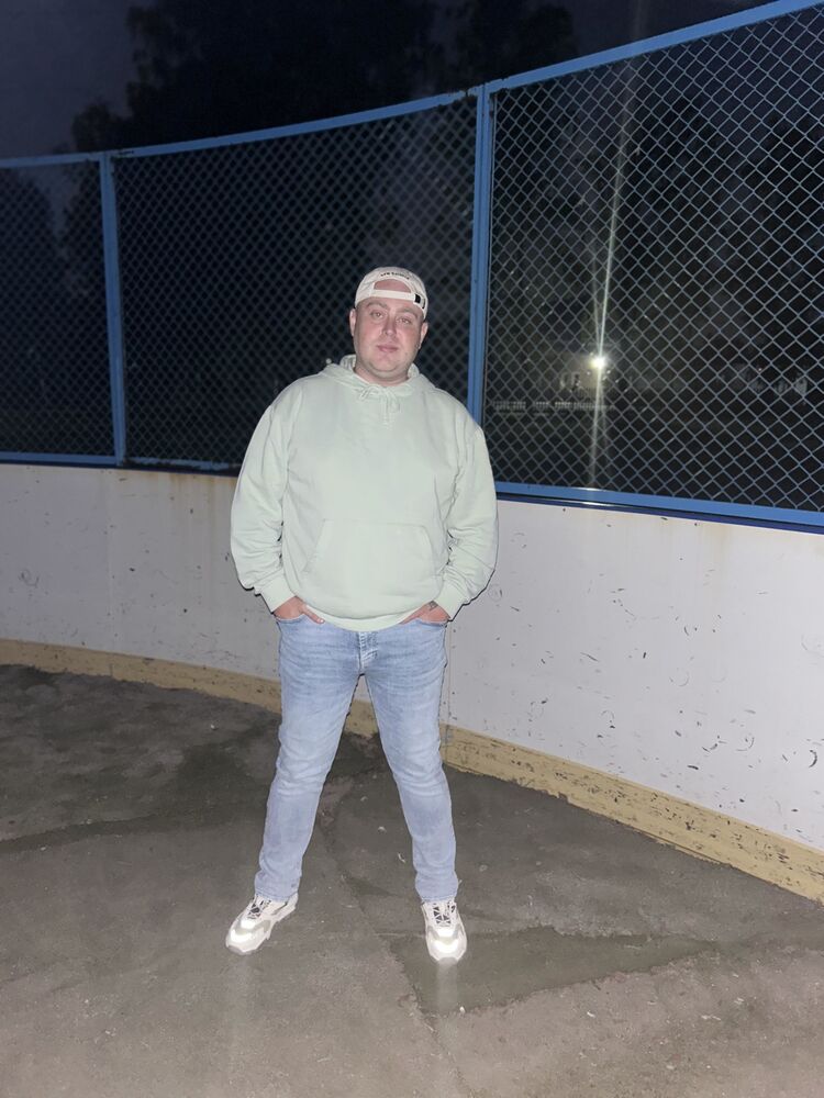 ���� 34993840 ������� �������, 31 ���, ���� ���������� � ������