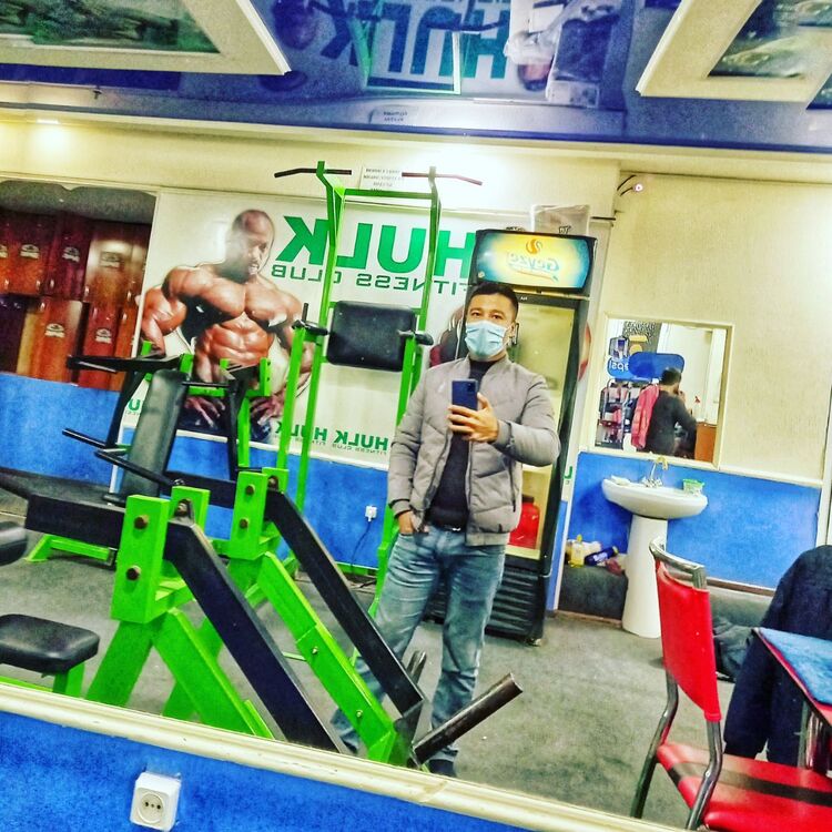 ���������� ���������, ���� ������� ���, 29 ���, ������������ ��� ������, ����� � ���������, c�������� ���������, ���������