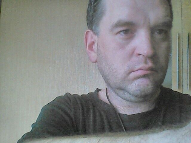  ,   Ce, 47 ,   ,   , c 