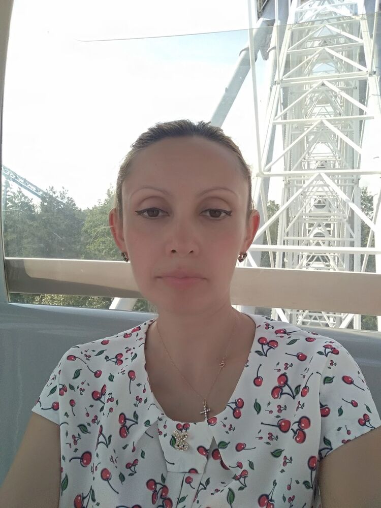  -,   , 37 ,   ,   , c 