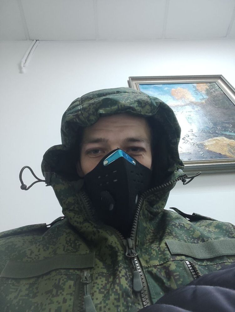 ���������� ���, ���� ������� ����, 33 ����, ������������ ��� ����� � ���������, c�������� ���������, ���������