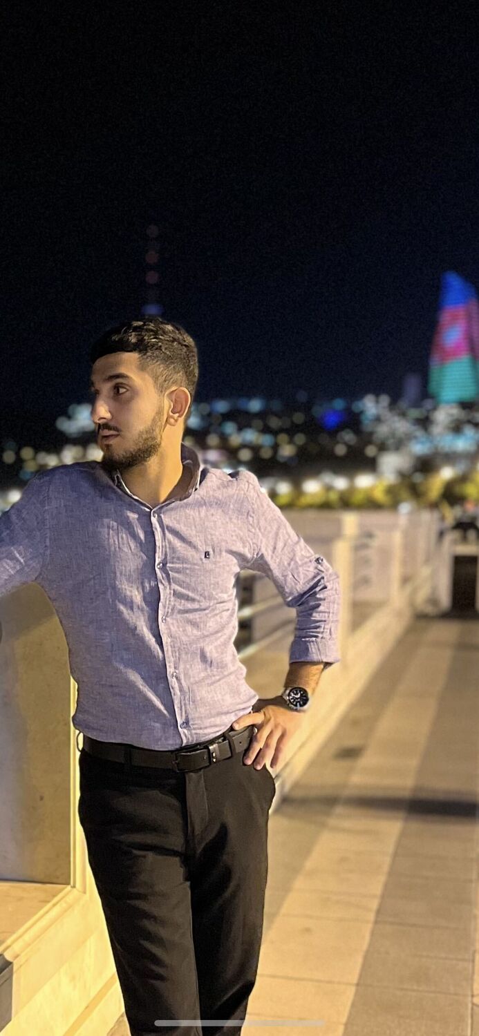 ���������� ������, ���� ������� Jony, 26 ���, ������������ ��� ������, ����� � ���������