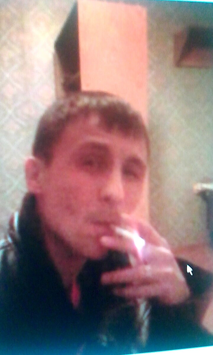  7056280  , 38 ,    