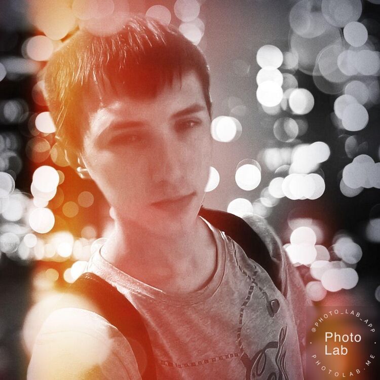  ,   , 25 ,     , c 