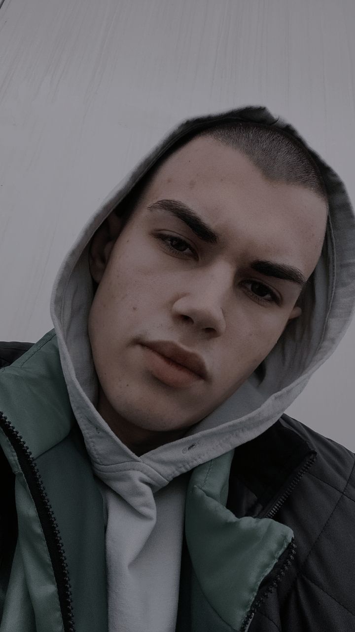 ���� 36254830 ����� ������, 21 ���, ���� ���������� � �������������