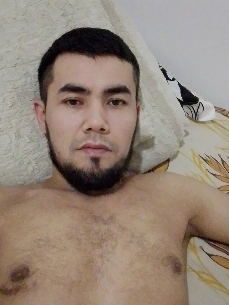 ���� 31599130 ������� ����, 34 ����, ���� ���������� � ������