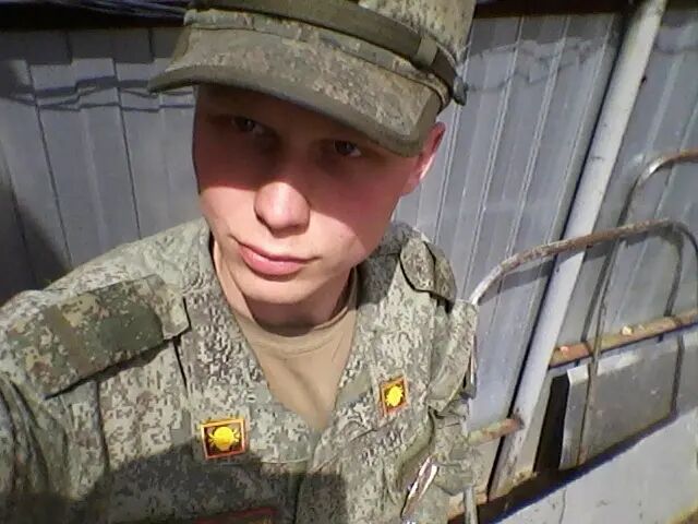 34089260  , 25 ,    