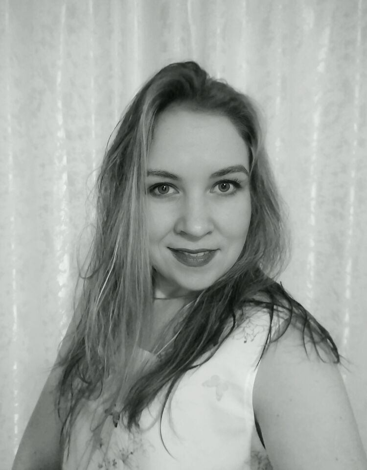 ���� 55154980 ������� ����, 29 ���, ���� ���������� � ������ ������