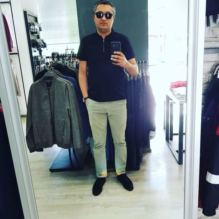 ���� 19862970 ������� Bek, 40 ���, ���� ���������� � ��������