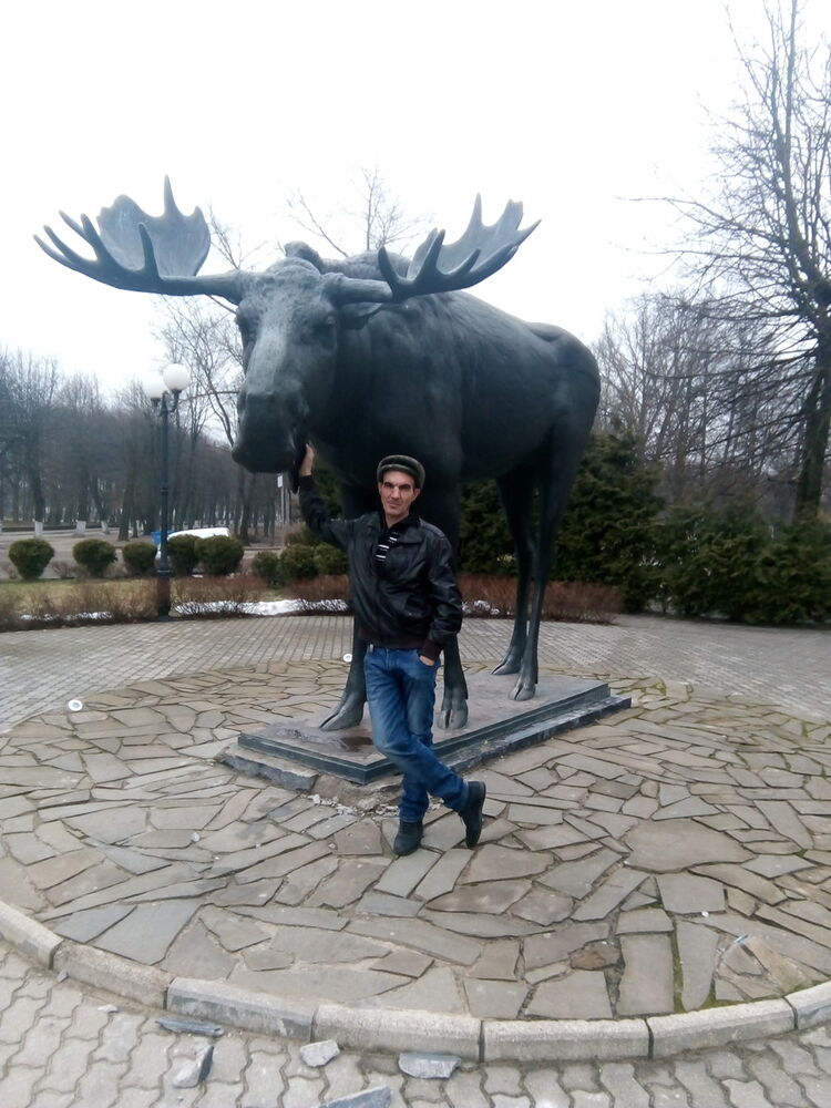  ,   , 53 ,   ,   , c 