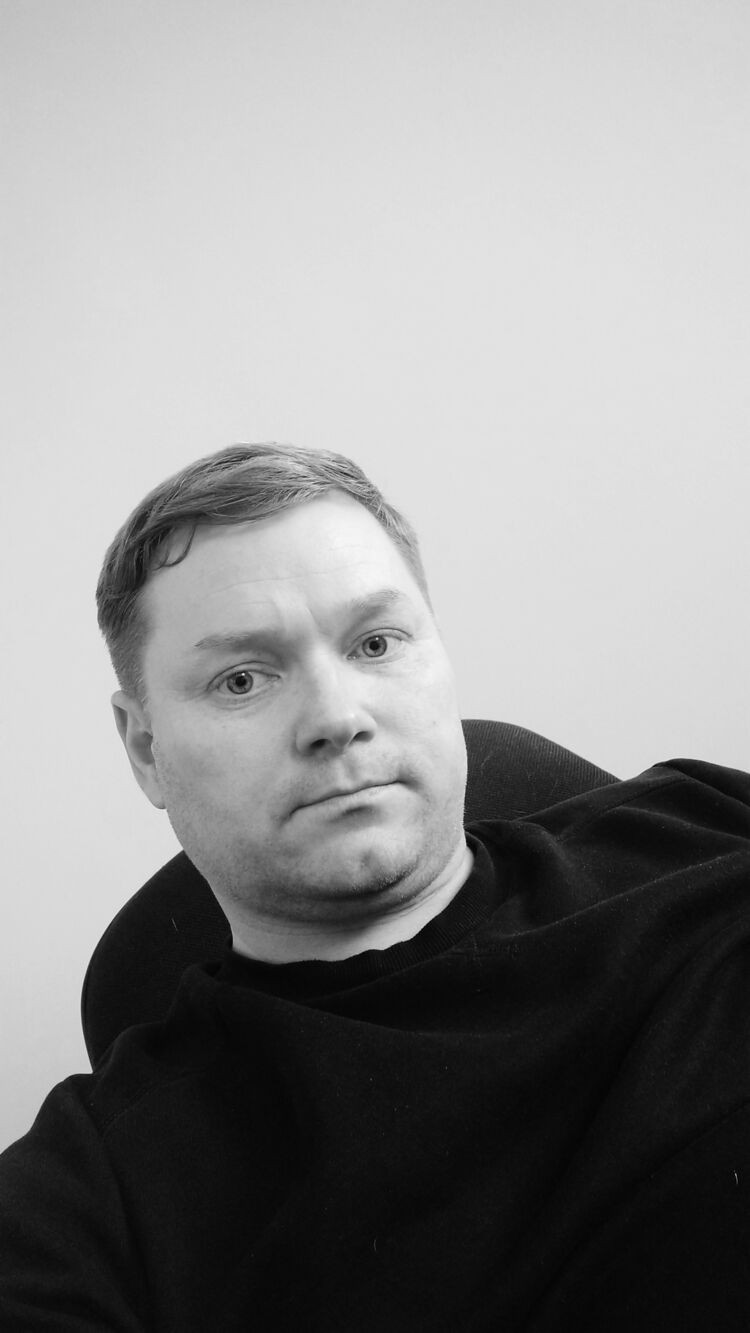 ���� 55500120 ������� ��������, 40 ���, ���� ���������� � ����������