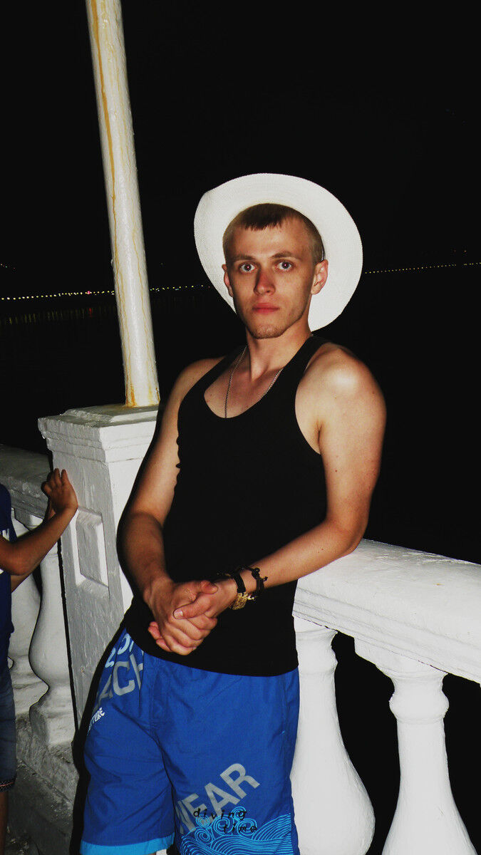 ���������� �������, ���� ������� ����, 32 ����, ������������ ��� ������, ����� � ���������, c�������� ���������