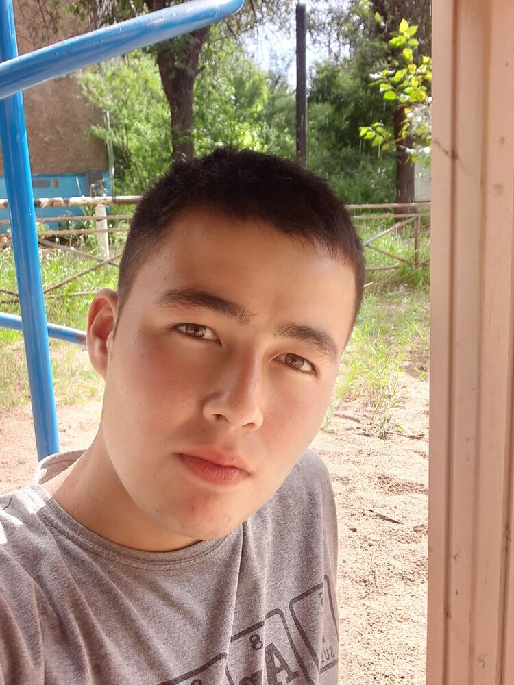  20590700  , 23 ,    