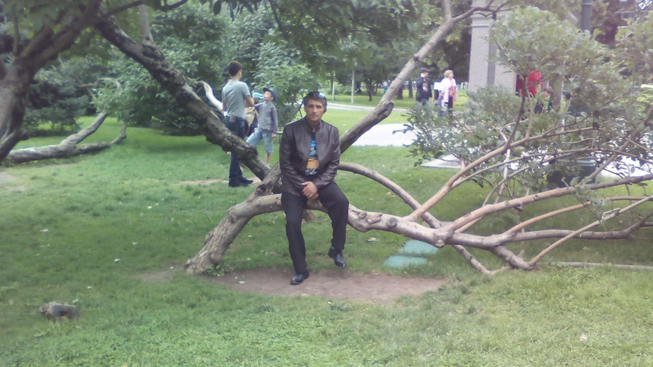 ���������� ���������, ���� ������� �������, 45 ���, ������������ ��� ������, ����� � ���������