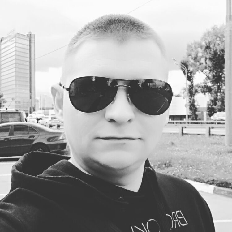 ���� 20927660 ������� �����, 37 ���, ���� ���������� � ������