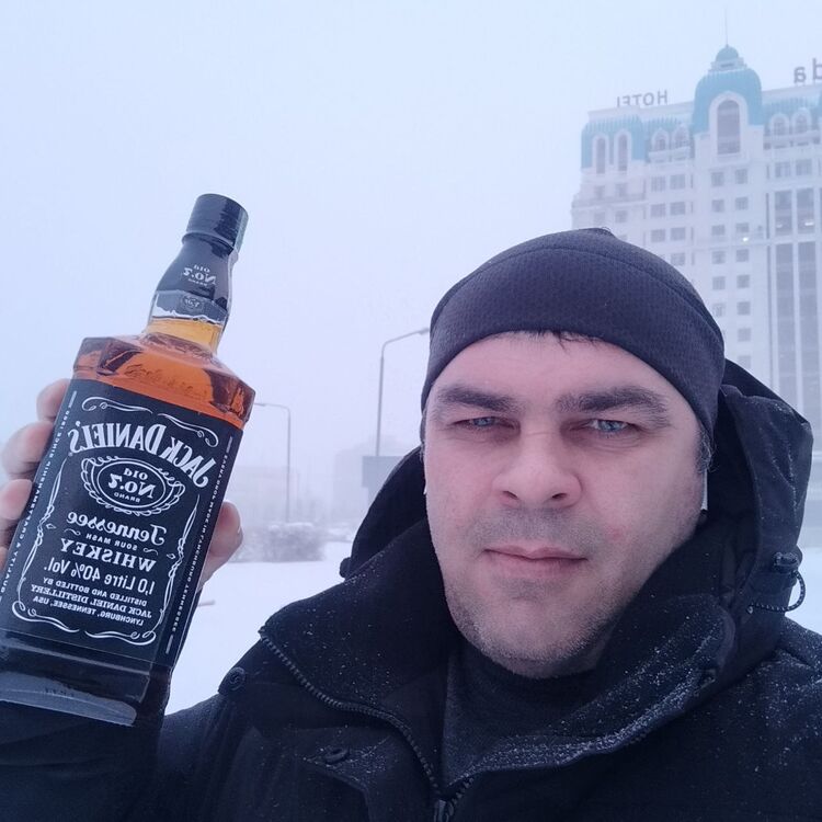 ���� 41417720 ������� �������, 45 ���, ���� ���������� � ������