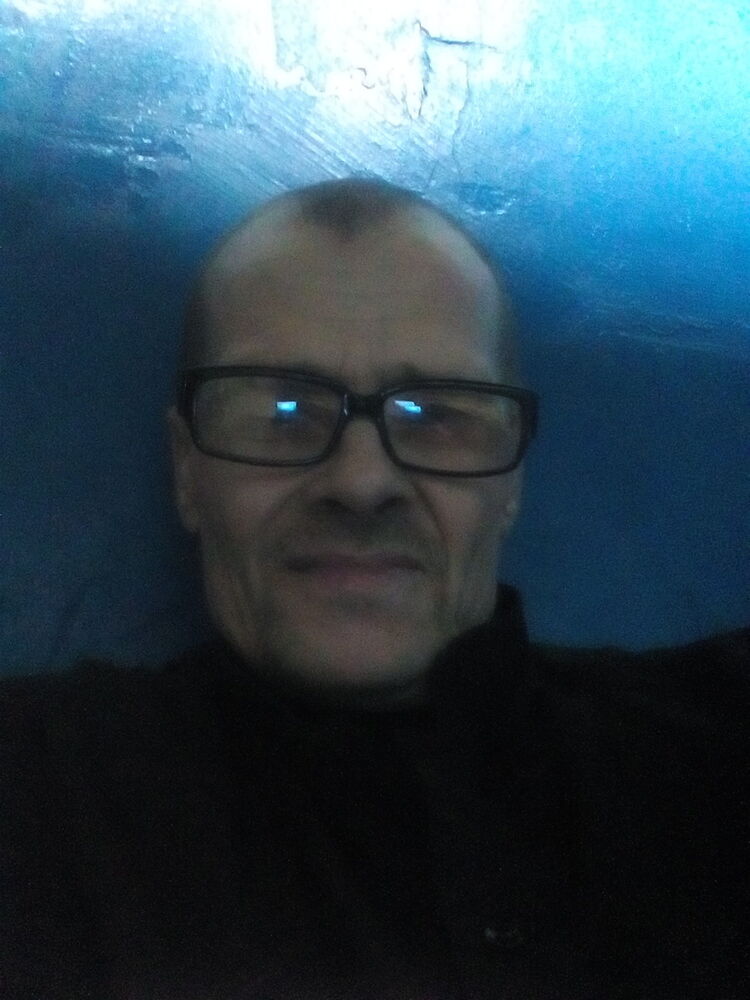  ,   , 58 ,   