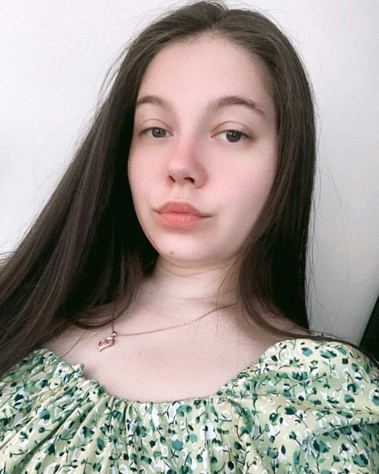  45812650  , 25 ,    