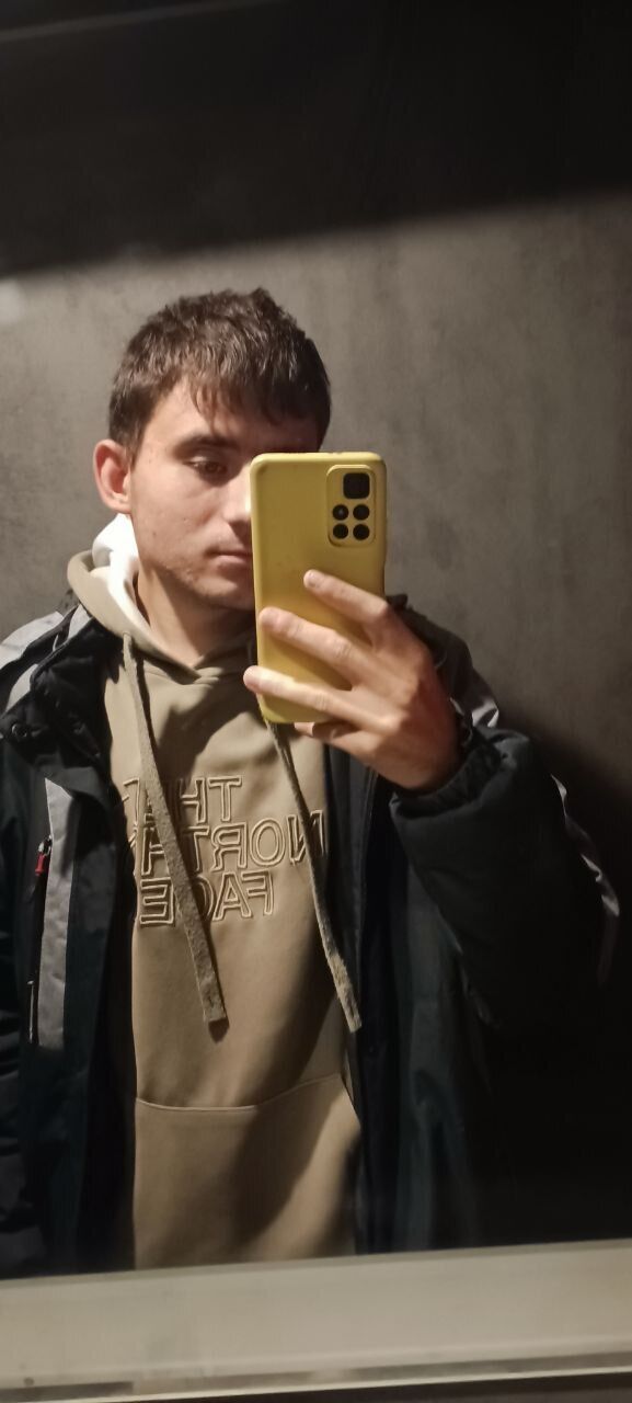  47322950  , 21 ,    