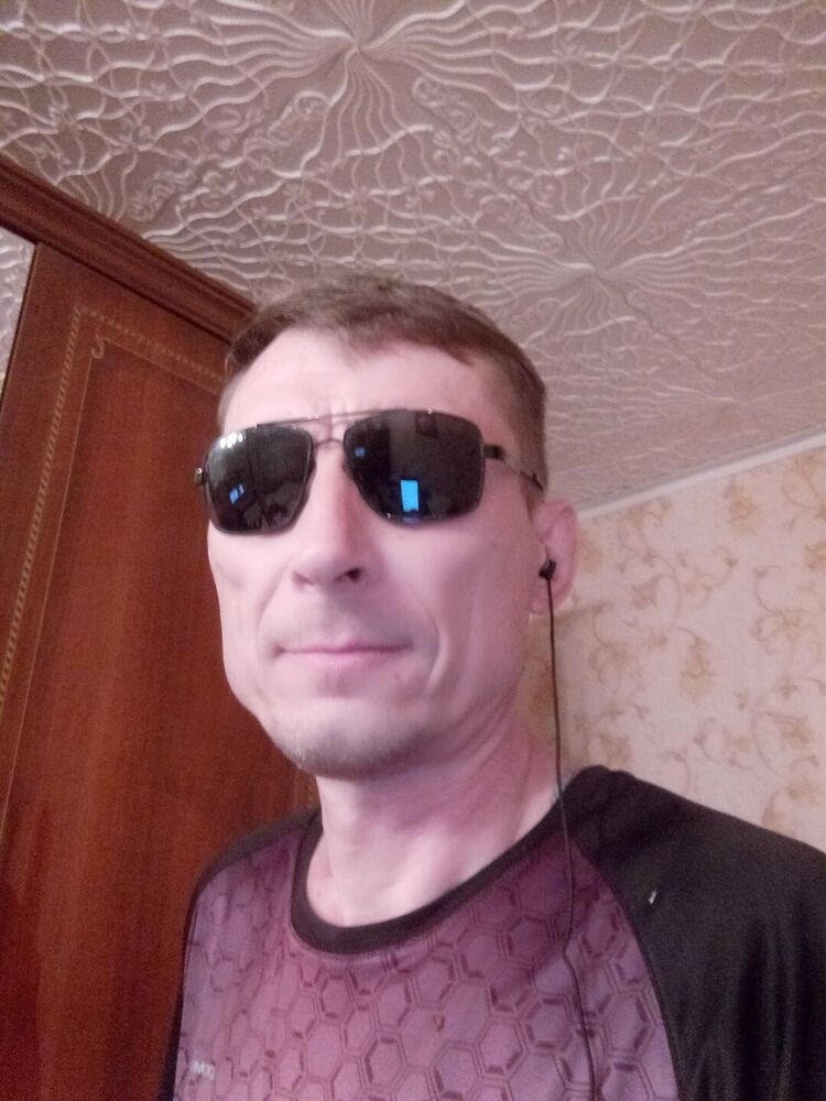 ���� 22591900 ������� ������, 52 ����, ���� ���������� � ������ ���������