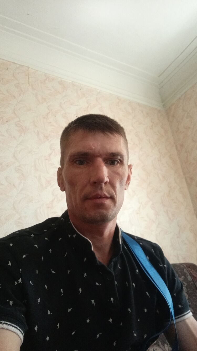 ���� 36225960 ������� �������, 39 ���, ���� ���������� � �������