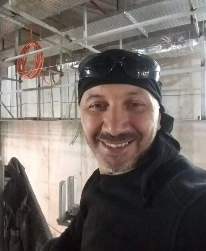 ���������� �����-���������, ���� ������� Grandeko, 47 ���, ������������ ��� ������, ����� � ���������