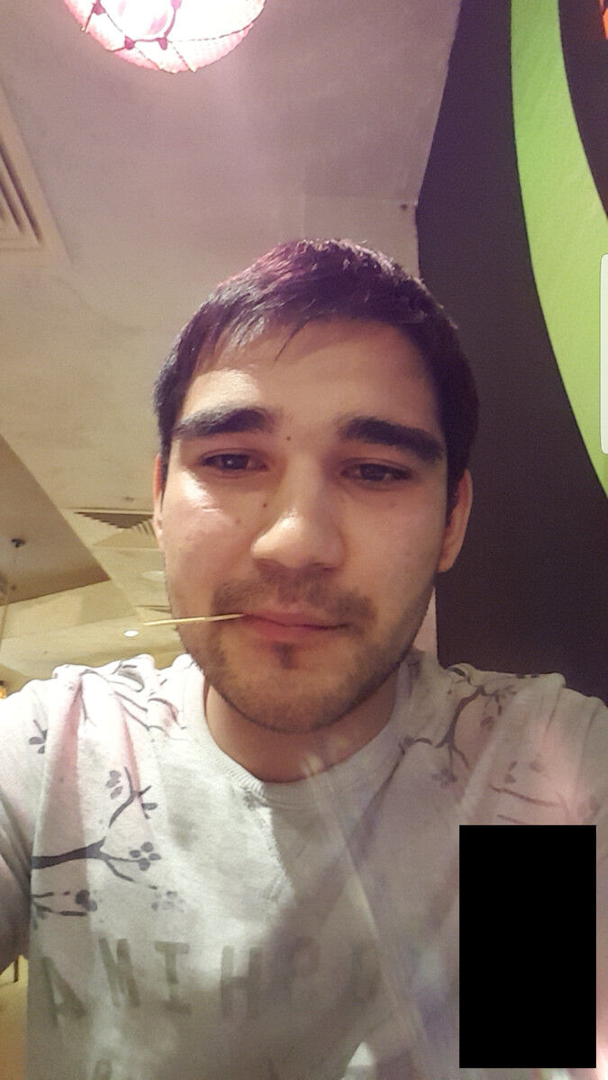 ���� 16886630 ������� ����, 31 ���, ���� ���������� � ������