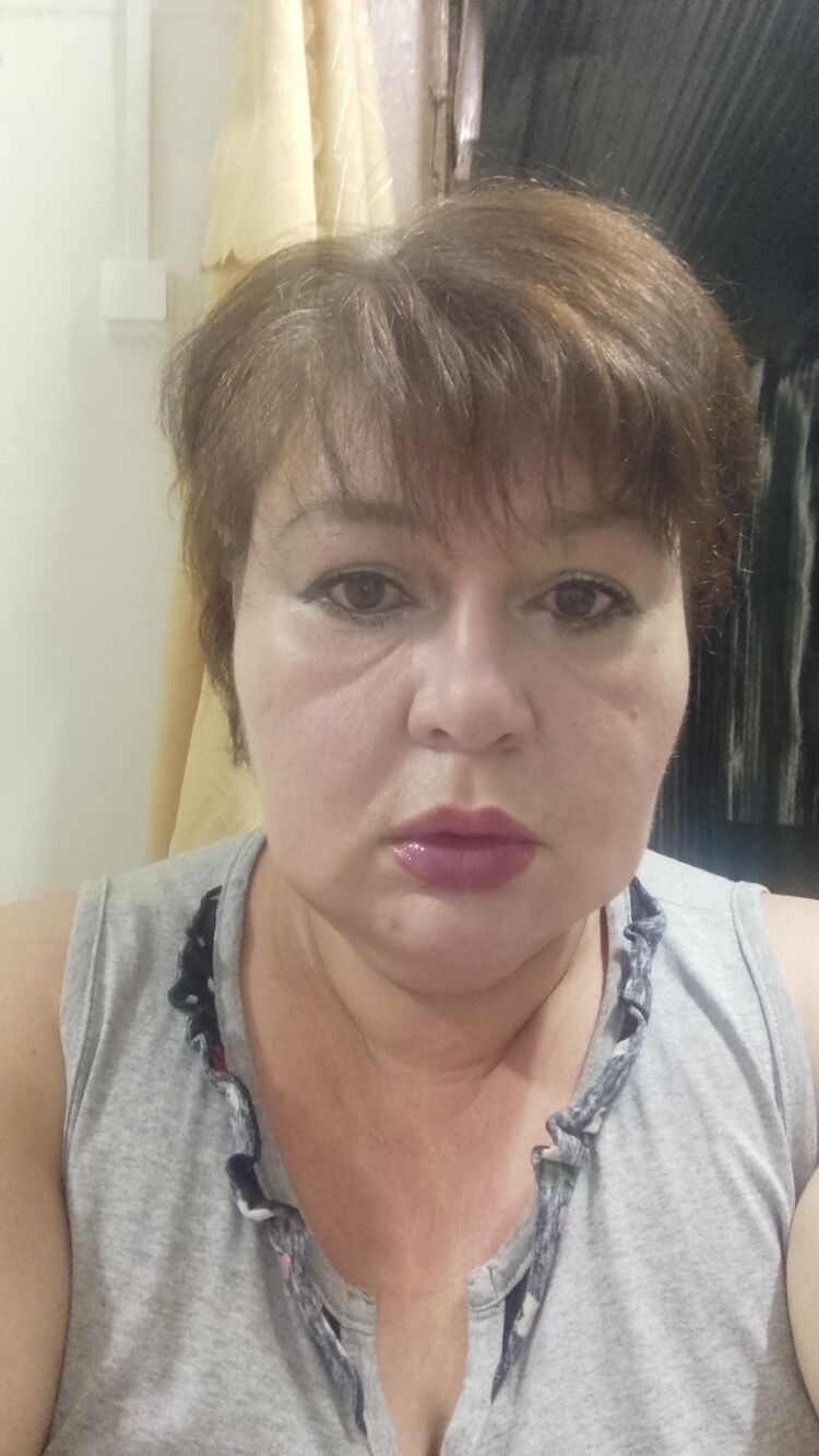  39356280  , 53 ,    