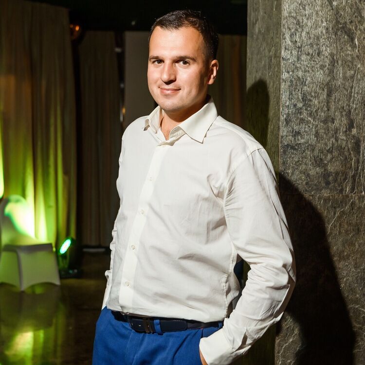 ���� 21979500 ������� ������, 35 ���, ���� ���������� � �����