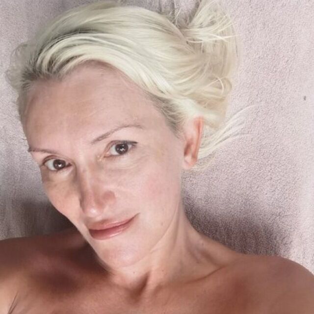 ���� 55072740 ������� �����, 45 ���, ���� ���������� � �����-����������