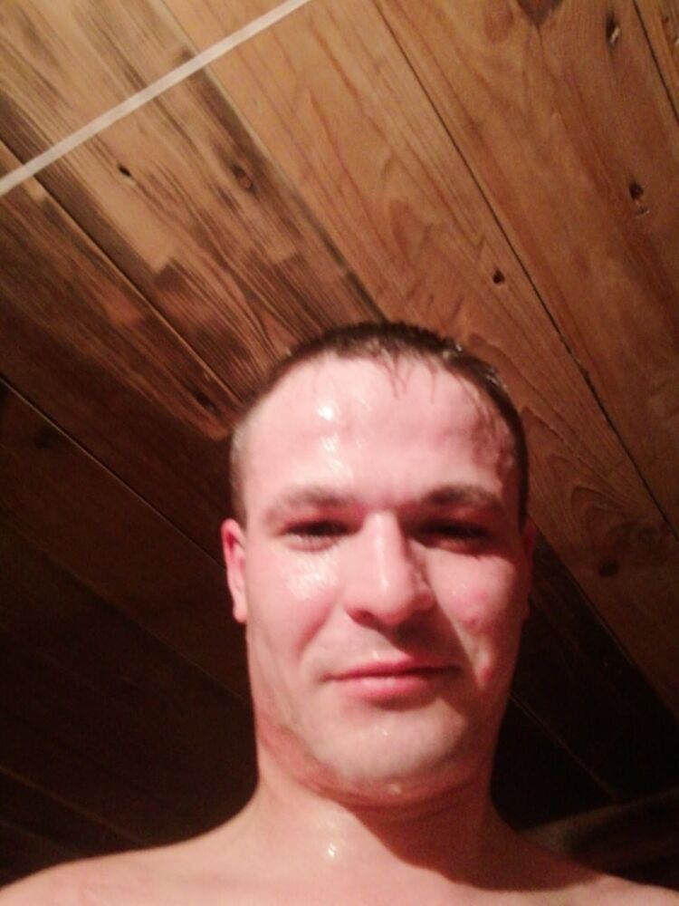 ���� 19323000 ������� ��������, 33 ����, ���� ���������� � ���������