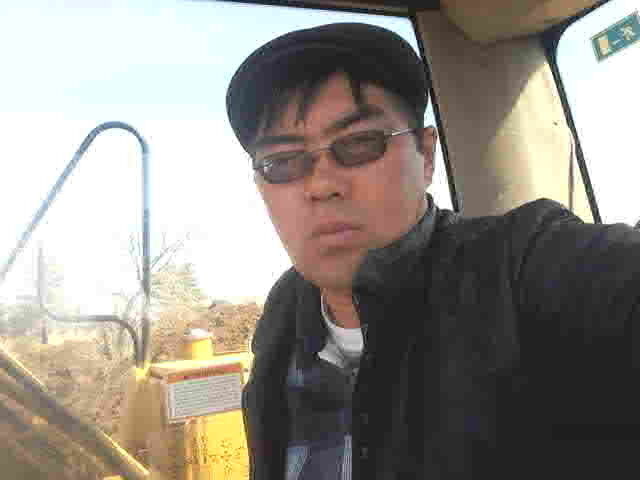 ���������� ������, ���� ������� �������, 52 ����, ������������ ��� ������