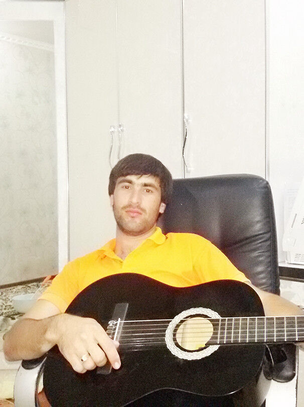 ���������� ������, ���� ������� �����, 34 ����, ������������ ��� ������