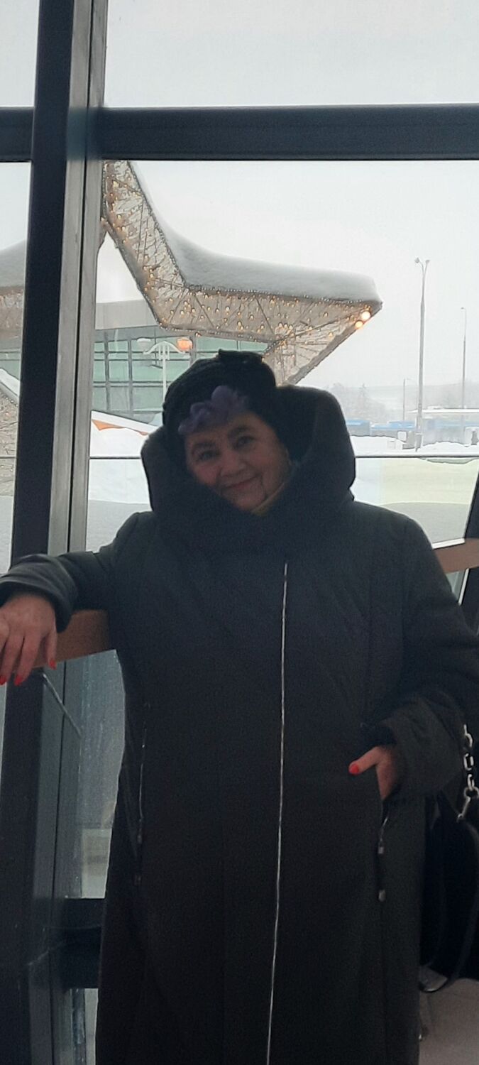 ���������� ������, ���� ������� ��������, 62 ����, ������������ ��� ����� � ���������