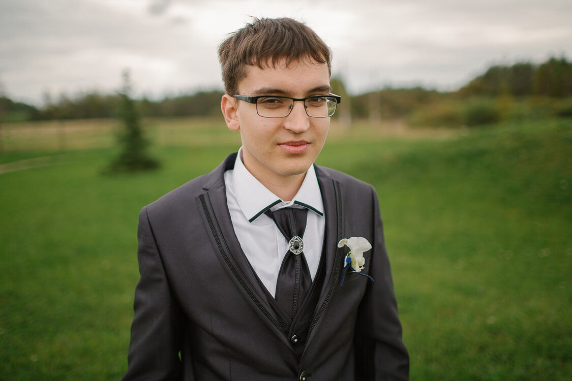 ���� 5151680 ������� �����, 34 ����, ���� ���������� � ��������