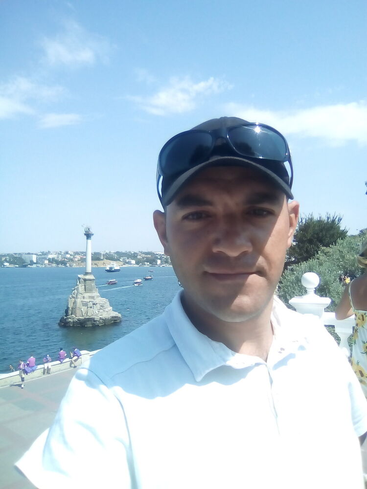 ���� 17213740 ������� ����� ���, 41 ���, ���� ���������� � �����������