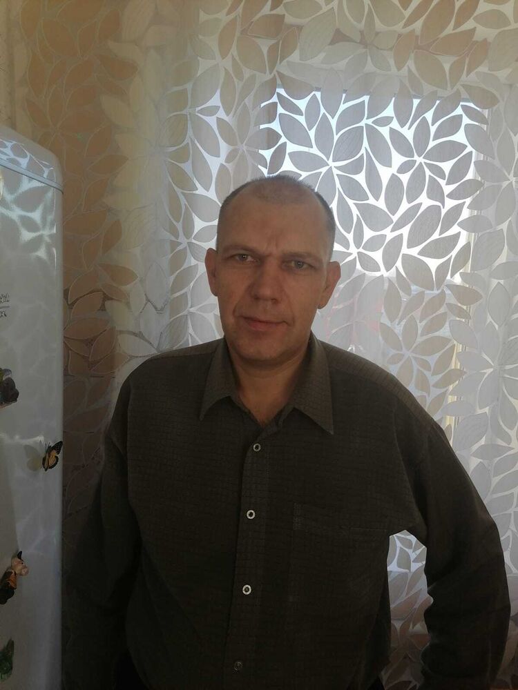 ���� 55626330 ������� ��������, 43 ����, ���� ���������� � ����-�������