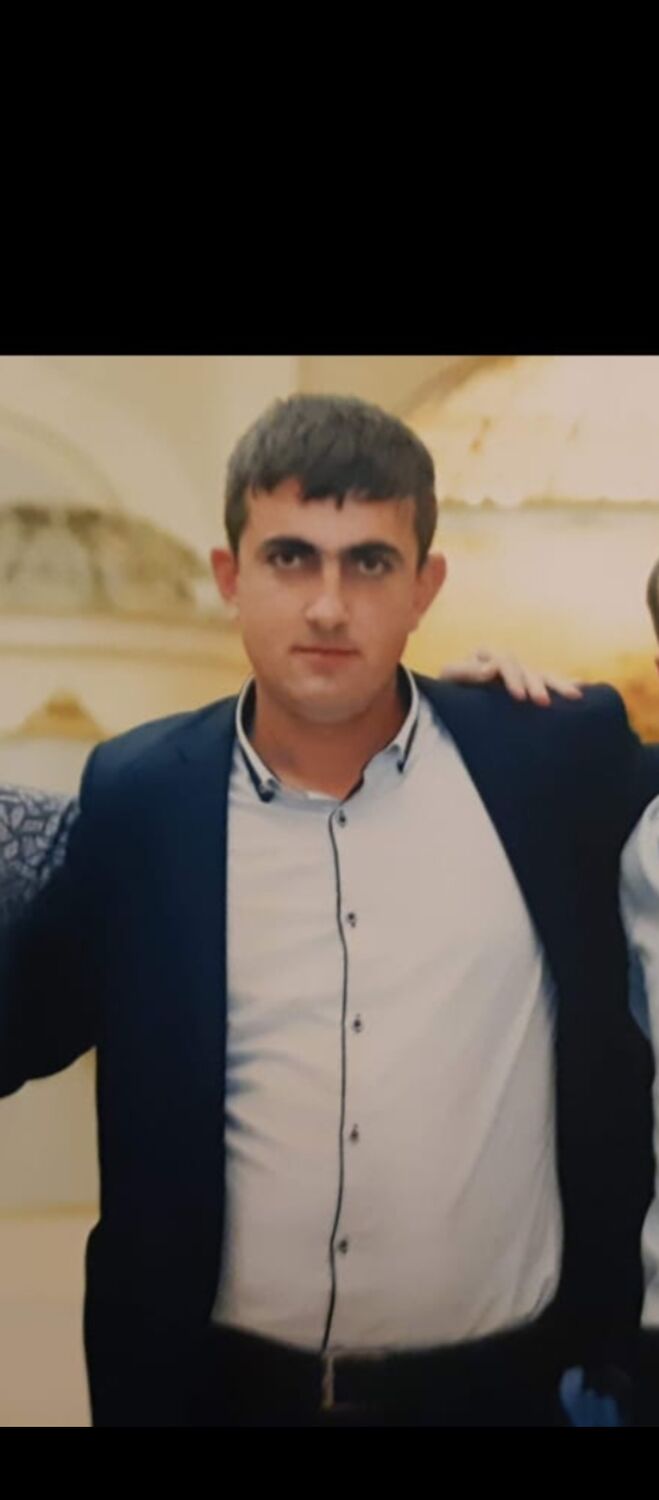 ���� 52039750 ������� Mkrtich, 35 ���, ���� ���������� � ������