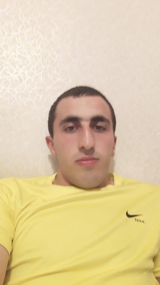 ���� 16853360 ������� �����, 30 ���, ���� ���������� � ����������