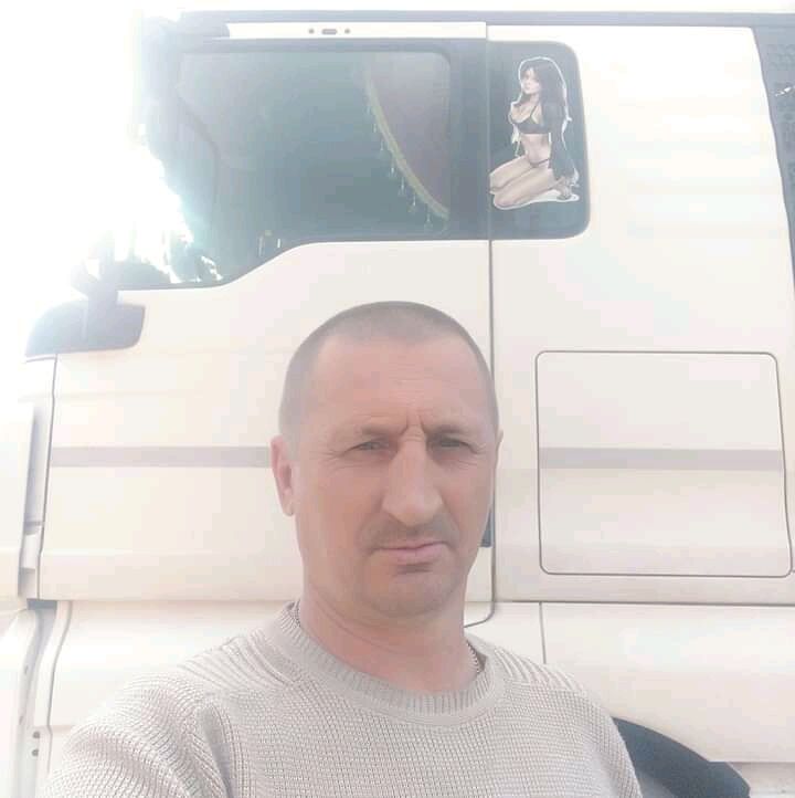  ,    , 49 ,   