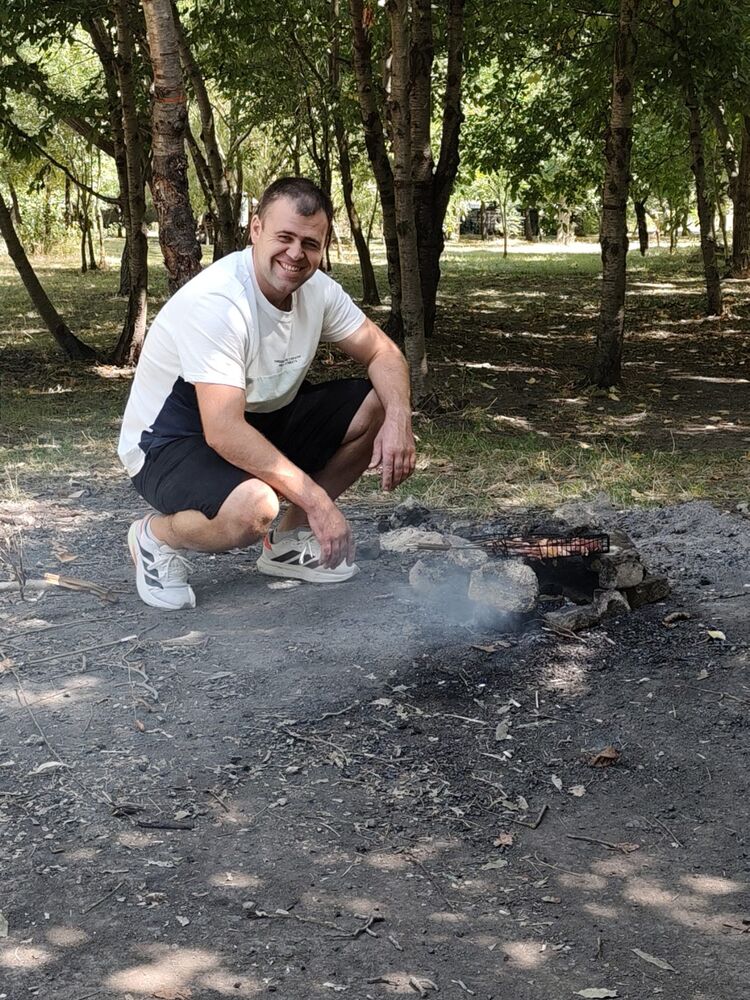 ���������� ������, ���� ������� ������, 31 ���, ������������ ��� c�������� ���������