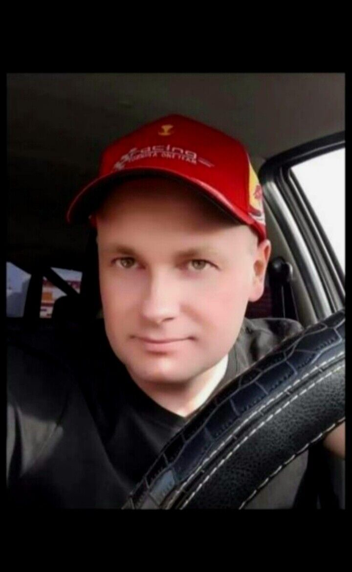 ���������� ������������, ���� ������� ������, 44 ����, ������������ ��� ����� � ���������, c�������� ���������