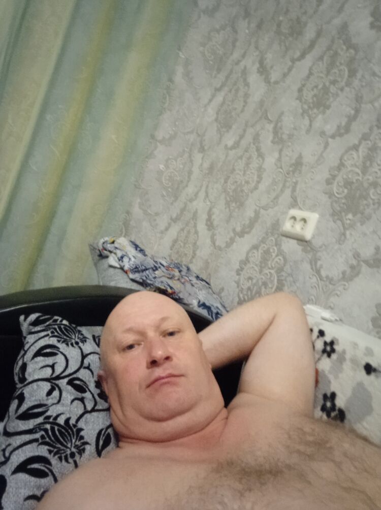  ,   , 47 ,   ,   , c , 