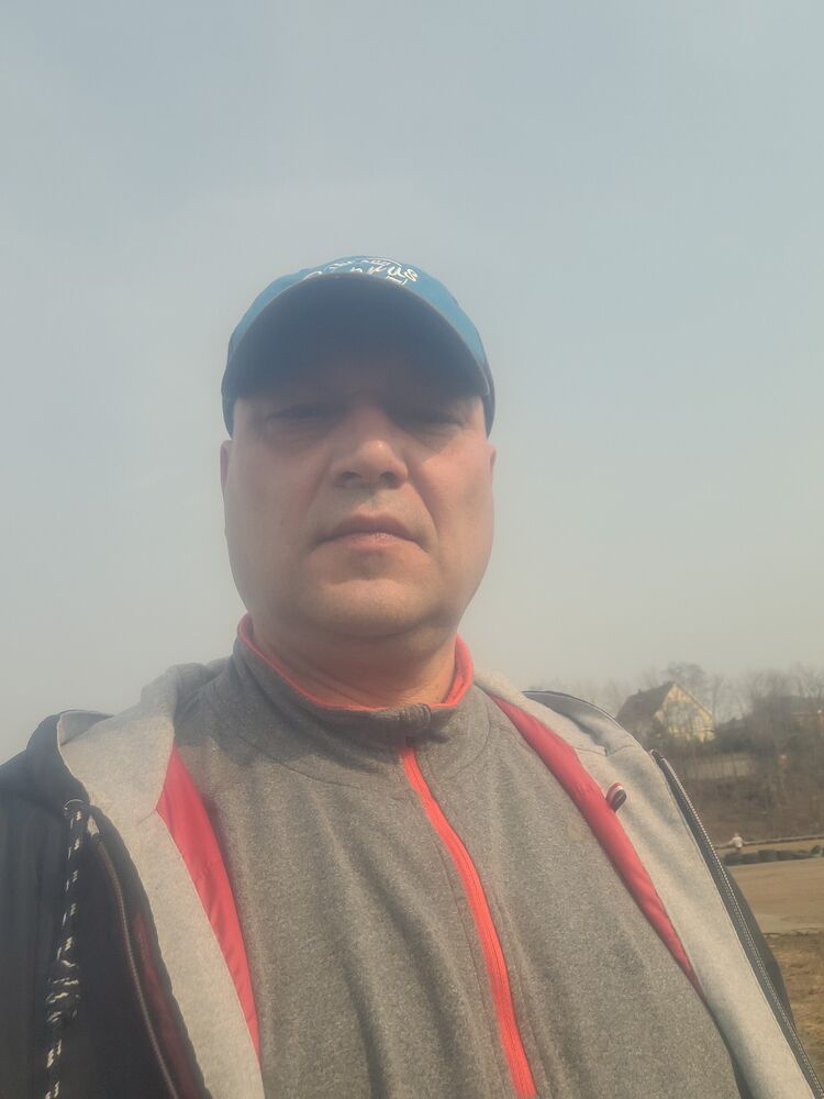 ���� 26822280 ������� ������, 50 ���, ���� ���������� � ������������