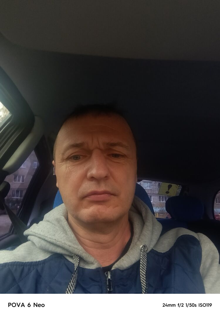  47993980  , 44 ,    