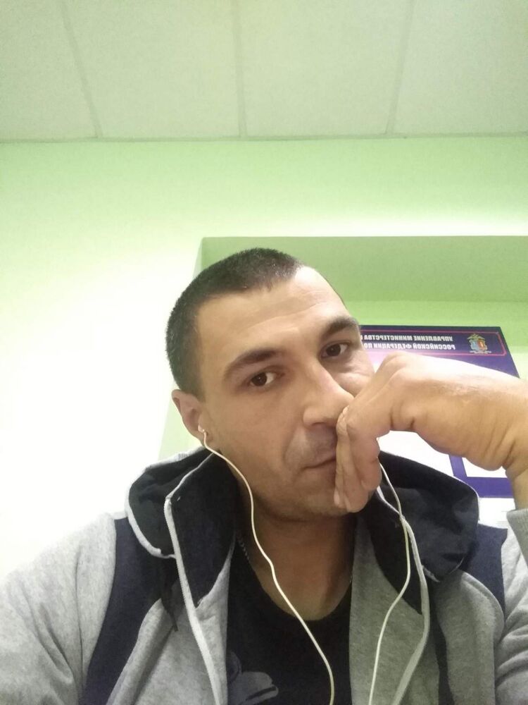  47960880  , 39 ,    