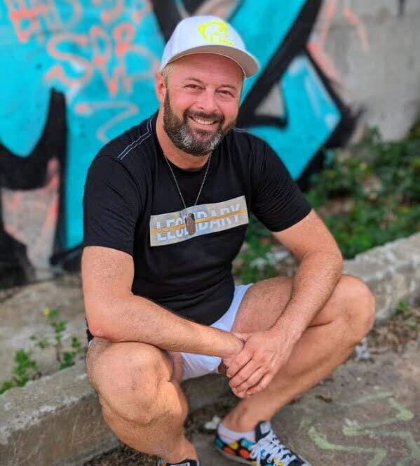 ���������� ������, ���� ������� ������, 41 ���, ������������ ��� ����� � ���������, c�������� ���������