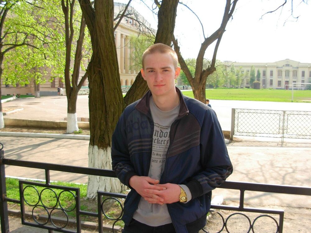 ���������� ������-��-����, ���� ������� ����, 37 ���, ������������ 