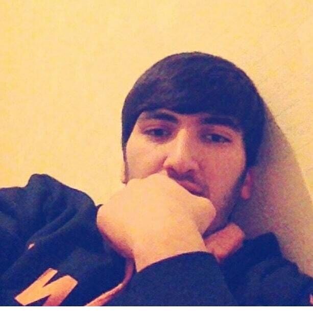 ���� 31218770 ������� ����, 30 ���, ���� ���������� � �����-����������